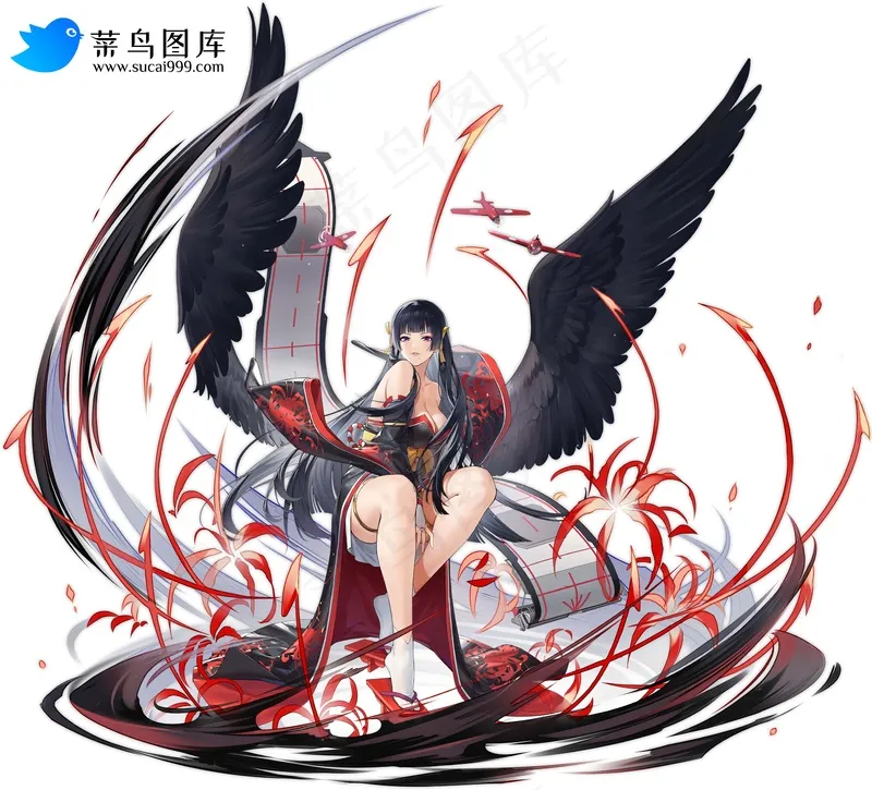 产品封面 主图2