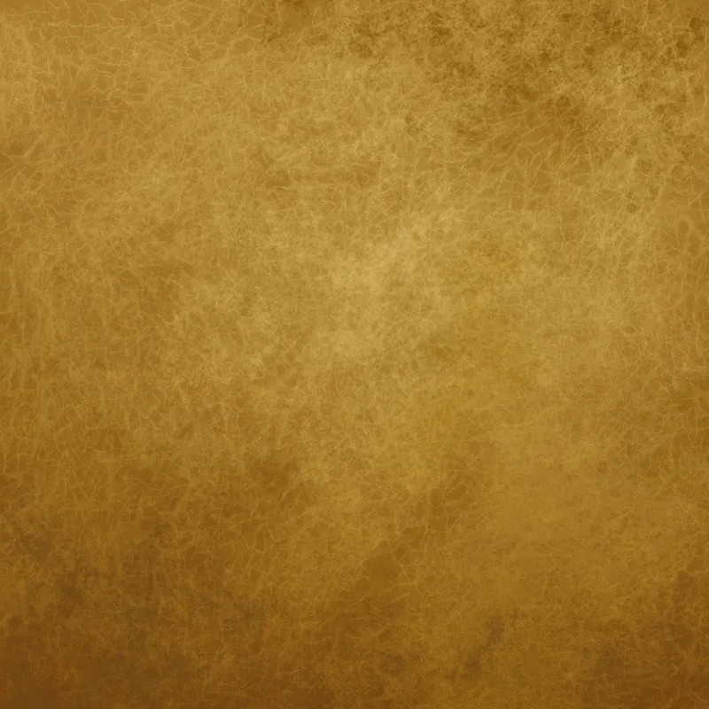 金色背景图片