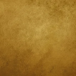 金色背景图片