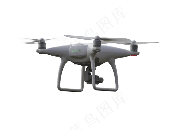 免抠无人机科技产品