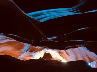 高清创意性图片