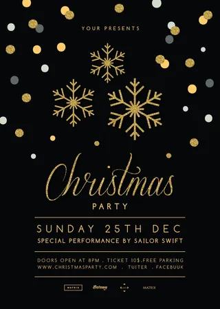 ps设计海报设计图05 (13)