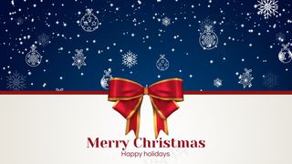 ps设计海报设计图04 (31)