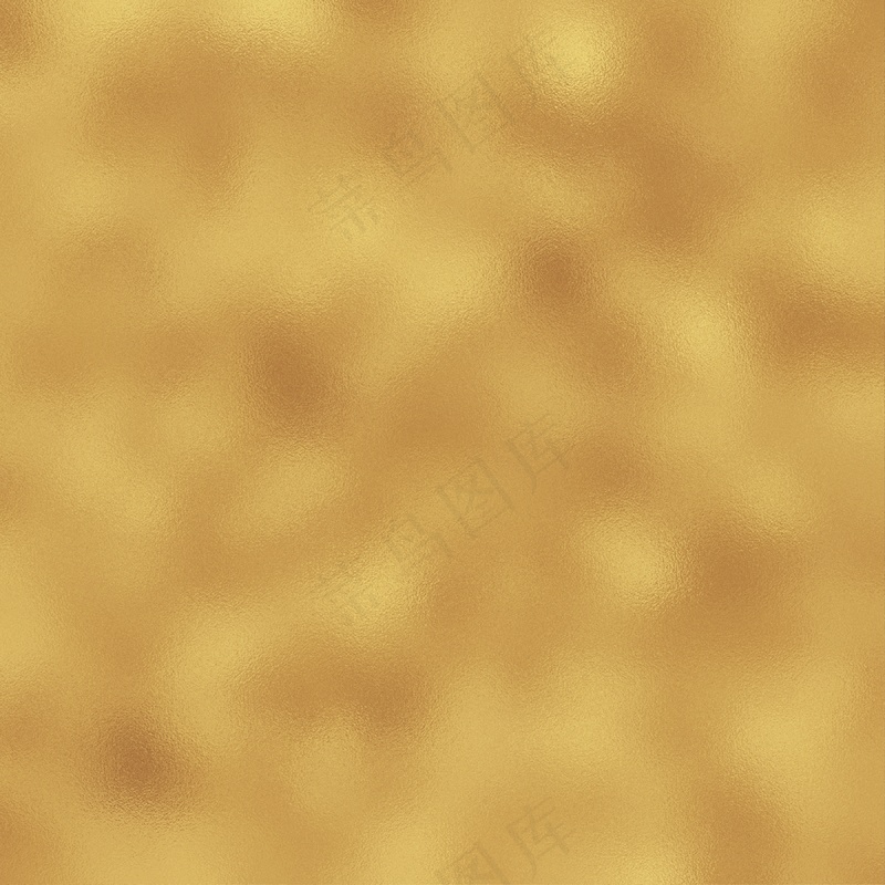 金色背景图片