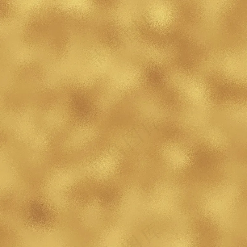 金色背景图片