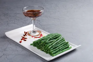 LCSC3908仔美百叶28