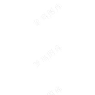 彩色气泡透明20无背景免扣元素