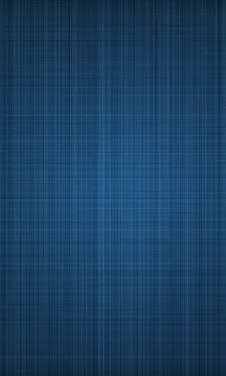 高清个性创意壁纸  (22)