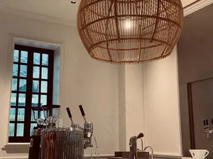 生活中的美景