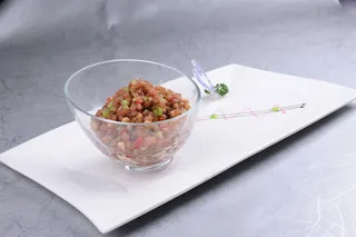 SNCLC0028脆杆板黄豆 16