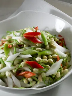 LCSC3611洋葱茉莉花  18元