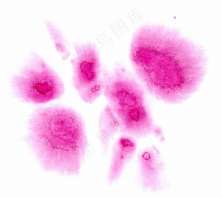 中国风水墨免扣素材 (508)