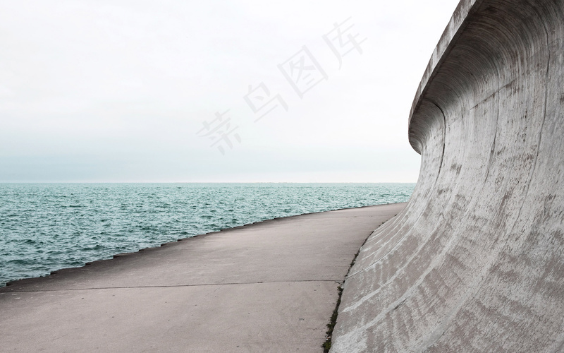 微软经典壁纸 (79)