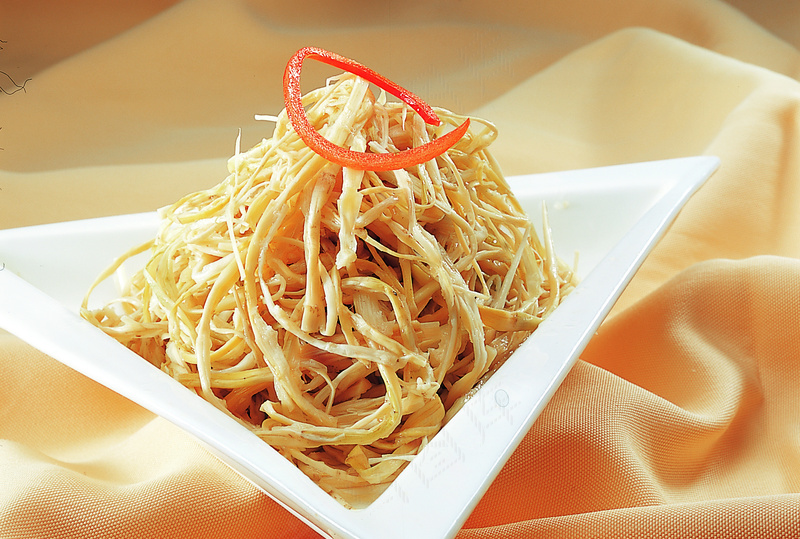 LCSC3475香油雪笋 18元份