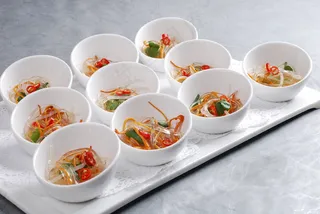 LCSC3730一品双捞