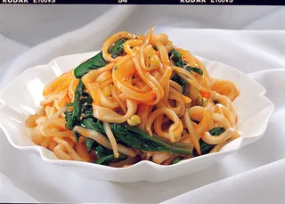 SNCLC0004安康蒸面