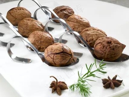 LCSC3587盐水核桃