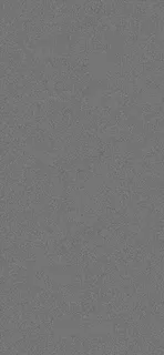 纹理 肌理-噪点