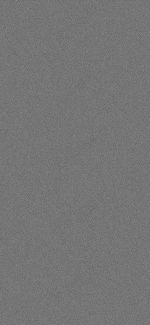 纹理 肌理-噪点