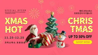 ps设计海报设计图02 (17)