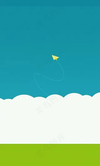 高清个性创意壁纸 (29)