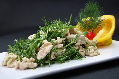 茴香桃仁28份 (2) 茴香桃仁28份 (2)