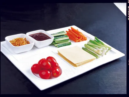 LCSC3510小虾煎饼  46