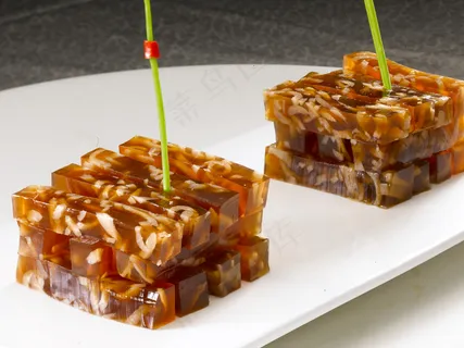 LCSC3931自制冻肉