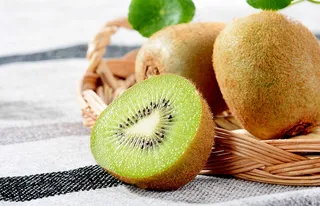 猕猴桃水果