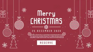 ps设计海报设计图02 (55)