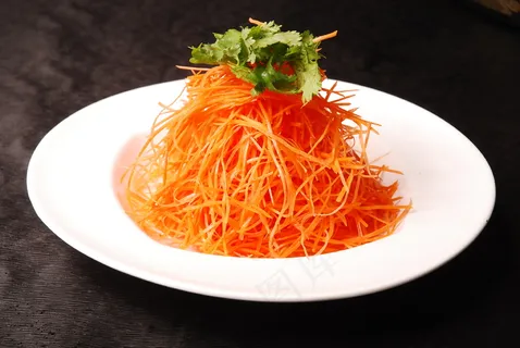 LCSC3474香溪一片红18