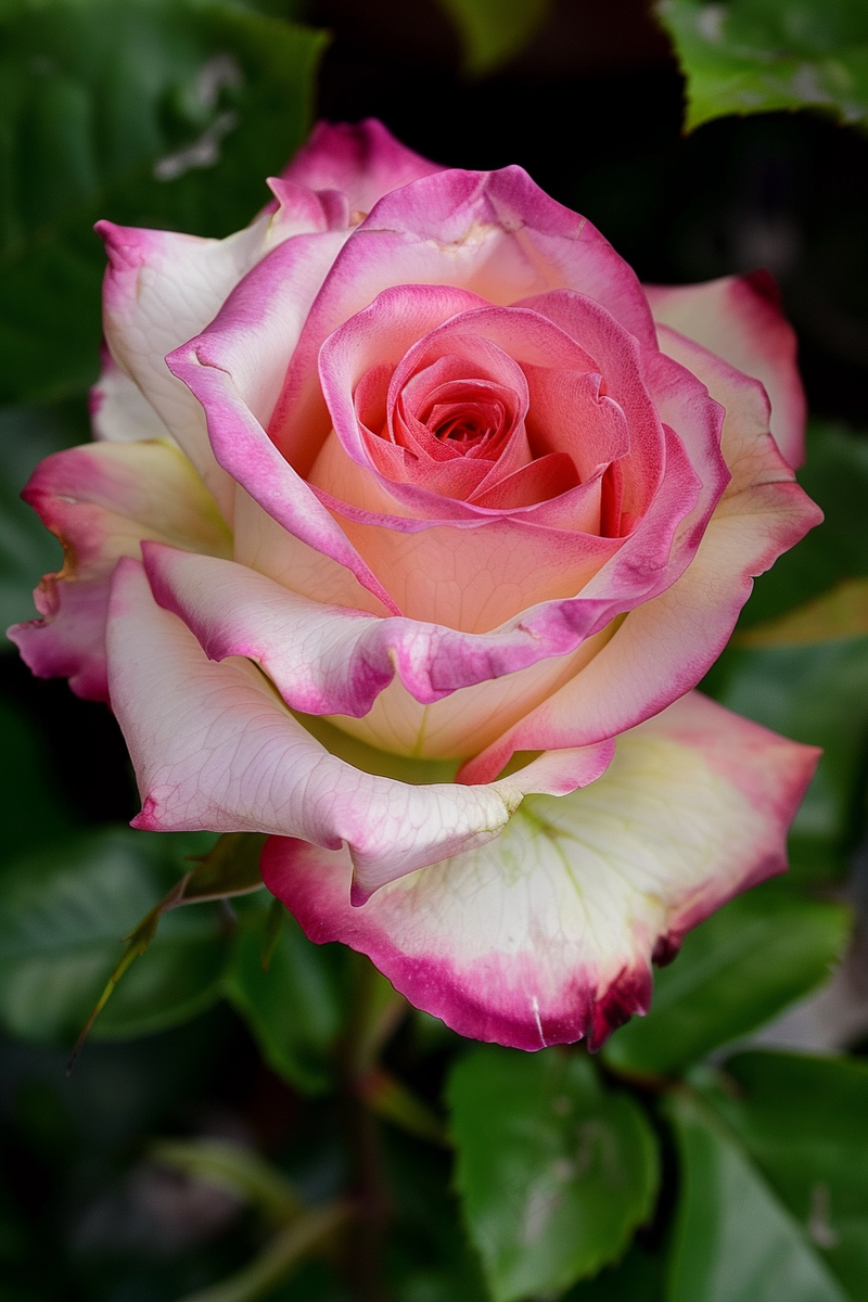 玫瑰花鲜花花朵摄影图(2688x4032)