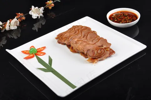 带皮耗驴肉 78 (2) 带皮耗驴肉 78 (2)