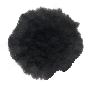 中国风水墨免扣素材 (341)