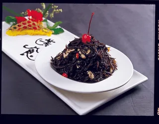 LCSC3802御宴长寿菜28