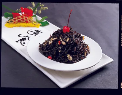 LCSC3802御宴长寿菜28 LCSC3802御宴长寿菜28