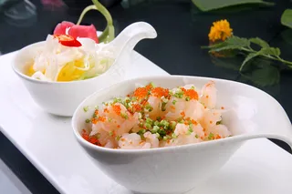 青岛湖海味 68份