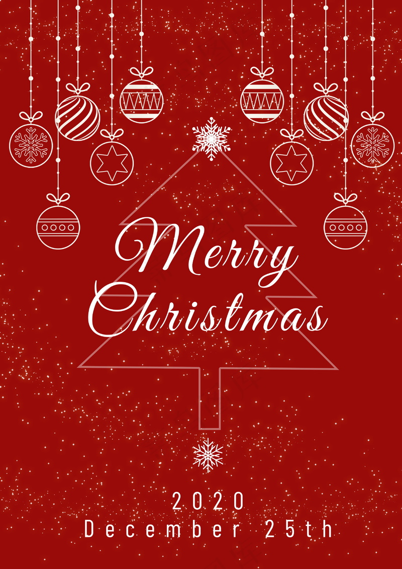 ps设计海报设计图02 (54)