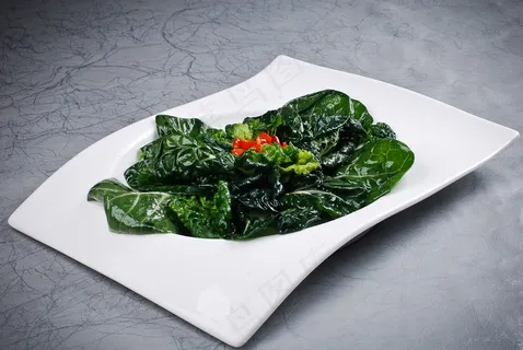 LCSC3643养生奶白菜 LCSC3643养生奶白菜