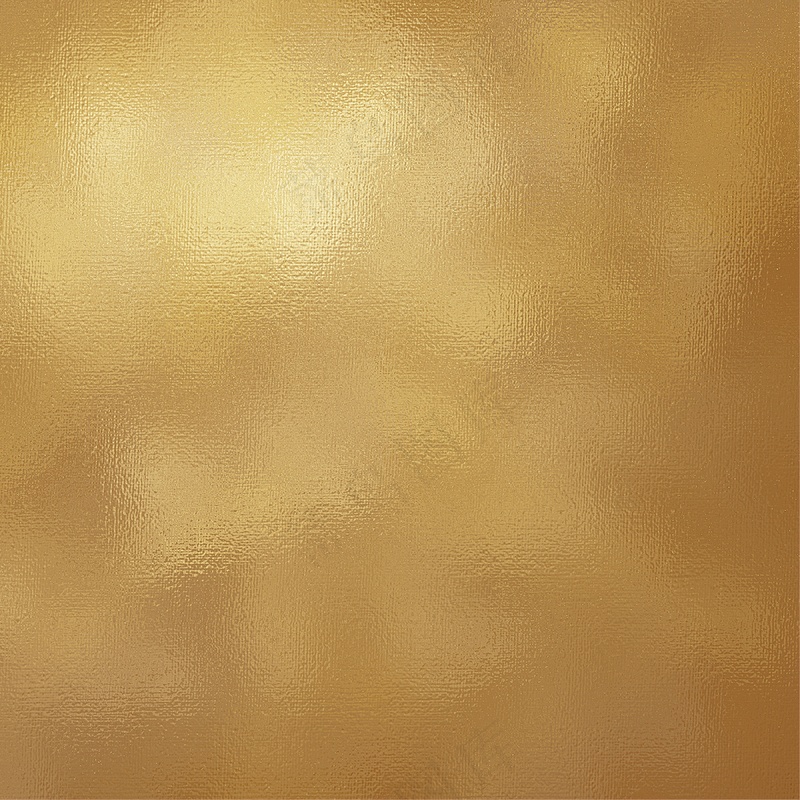 金色背景图片