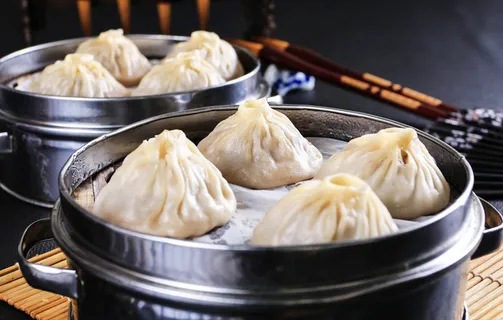 包子高清图片 包子高清图片