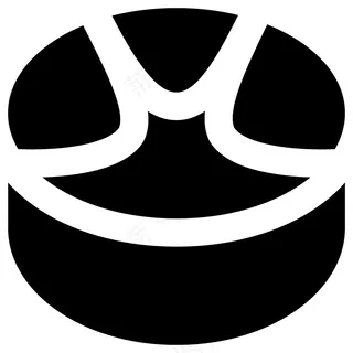 矢量免扣图标AI素材