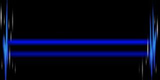 音画贴用分割线