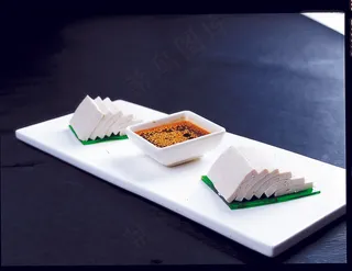 LCSC3812原汁原味老豆腐  16