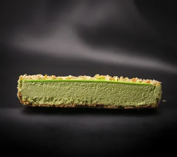 抹茶蛋糕甜品 抹茶蛋糕甜品