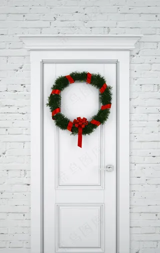 高清个性创意壁纸 (83)