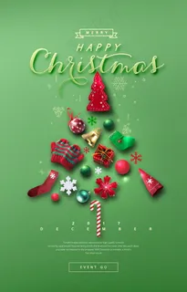 ps设计海报设计图02 (47)