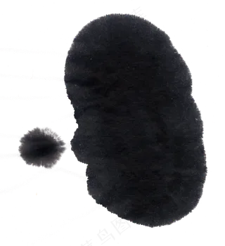 中国风水墨免扣素材 (296)