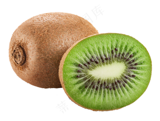 新鲜猕猴桃免扣