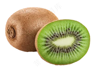 新鲜猕猴桃免扣